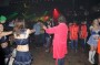 Thumbs/tn_Buurman en buurman feest 445.jpg